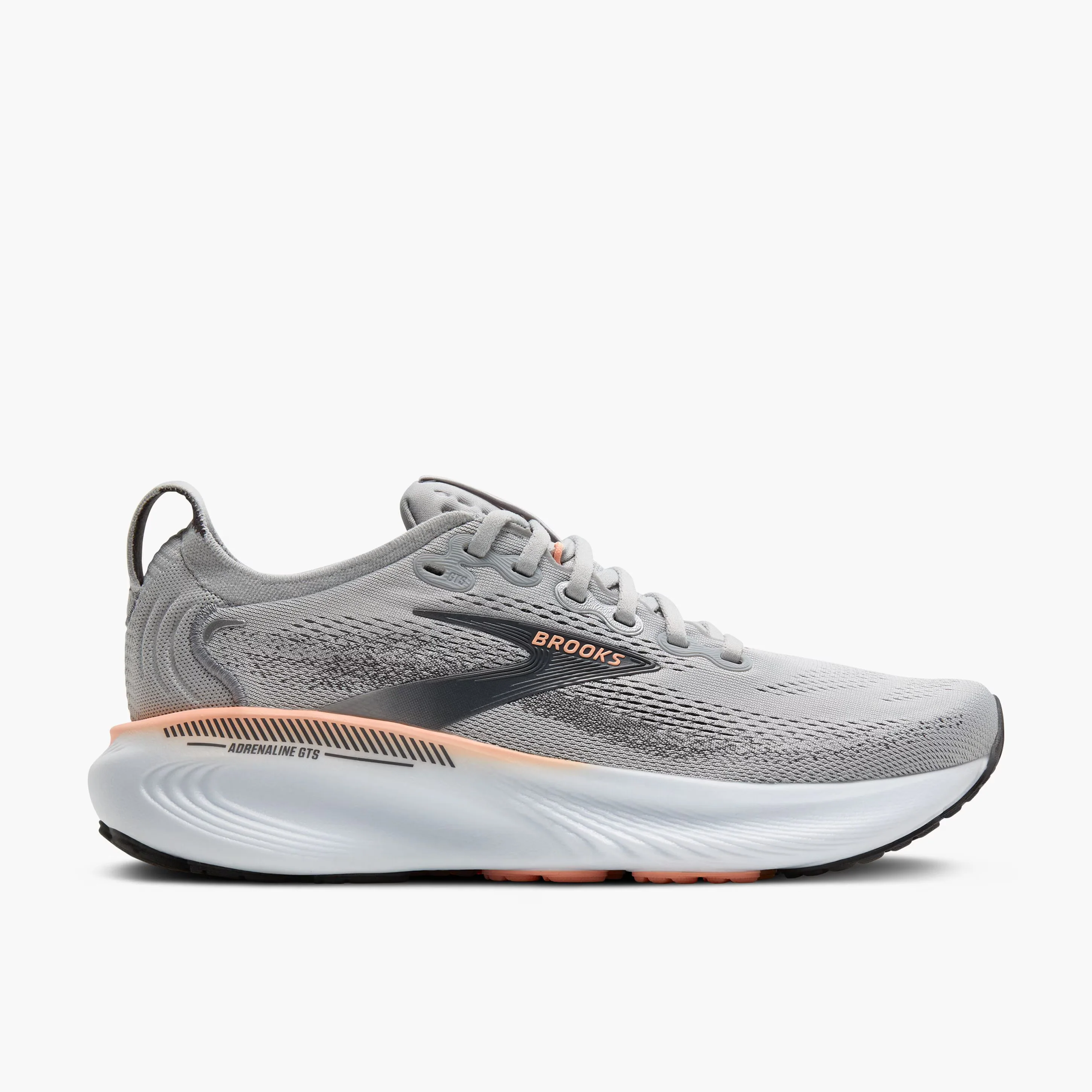 Orthotic Friendly Walking Shoes Women's